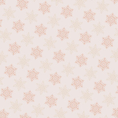 Design for book, notebook and calendar covers. high quality textile design. various geometric shapes for fabricated products