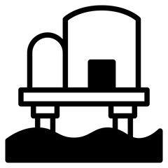 stilt house dualtone 