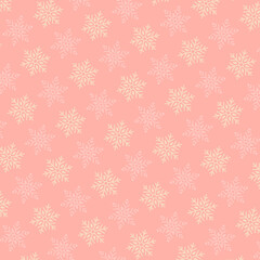 Design for book, notebook and calendar covers. high quality textile design. various geometric shapes for fabricated products