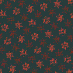 Design for book, notebook and calendar covers. high quality textile design. various geometric shapes for fabricated products