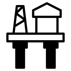 stilt house dualtone