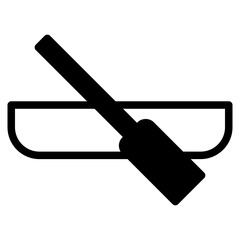 canoe dualtone
