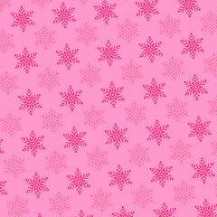 Design for book, notebook and calendar covers. high quality textile design. various geometric shapes for fabricated products