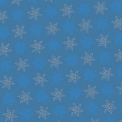 Design for book, notebook and calendar covers. high quality textile design. various geometric shapes for fabricated products