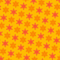 Design for book, notebook and calendar covers. high quality textile design. various geometric shapes for fabricated products