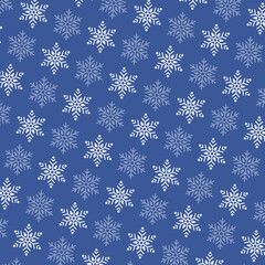 Design for book, notebook and calendar covers. high quality textile design. various geometric shapes for fabricated products