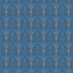 Design for book, notebook and calendar covers. high quality textile design. various geometric shapes for fabricated products