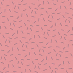 Design for book, notebook and calendar covers. high quality textile design. various geometric shapes for fabricated products