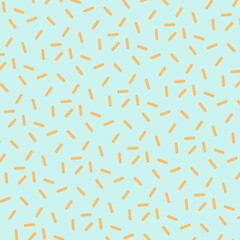 Design for book, notebook and calendar covers. high quality textile design. various geometric shapes for fabricated products