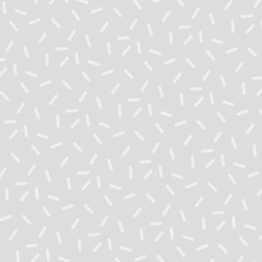 Design for book, notebook and calendar covers. high quality textile design. various geometric shapes for fabricated products