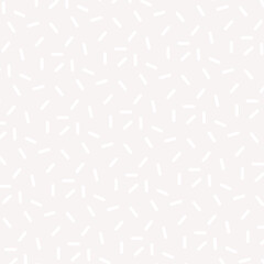 Design for book, notebook and calendar covers. high quality textile design. various geometric shapes for fabricated products