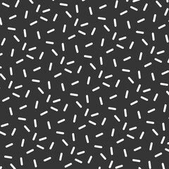 Design for book, notebook and calendar covers. high quality textile design. various geometric shapes for fabricated products