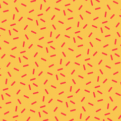 Design for book, notebook and calendar covers. high quality textile design. various geometric shapes for fabricated products