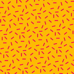 Design for book, notebook and calendar covers. high quality textile design. various geometric shapes for fabricated products