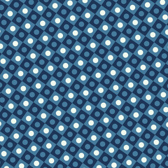 Design for book, notebook and calendar covers. high quality textile design. various geometric shapes for fabricated products