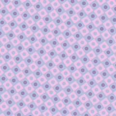 Design for book, notebook and calendar covers. high quality textile design. various geometric shapes for fabricated products