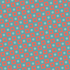 Design for book, notebook and calendar covers. high quality textile design. various geometric shapes for fabricated products