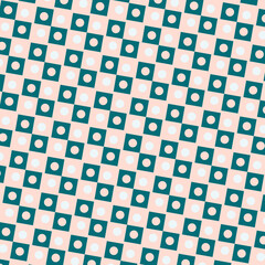 Design for book, notebook and calendar covers. high quality textile design. various geometric shapes for fabricated products