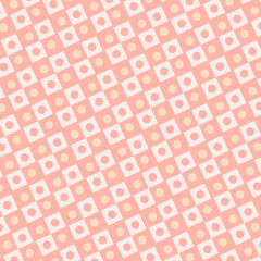 Design for book, notebook and calendar covers. high quality textile design. various geometric shapes for fabricated products