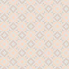 Design for book, notebook and calendar covers. high quality textile design. various geometric shapes for fabricated products