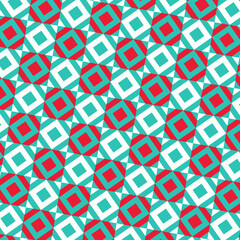 Design for book, notebook and calendar covers. high quality textile design. various geometric shapes for fabricated products