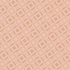 Design for book, notebook and calendar covers. high quality textile design. various geometric shapes for fabricated products