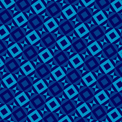 Design for book, notebook and calendar covers. high quality textile design. various geometric shapes for fabricated products