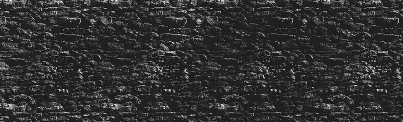 Abstract background , Dark wall background with copy space ,Stone wall background.