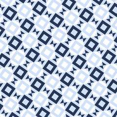 Design for book, notebook and calendar covers. high quality textile design. various geometric shapes for fabricated products