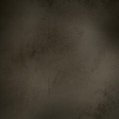 Abstract background , Dark wall background with copy space ,Stone wall background.