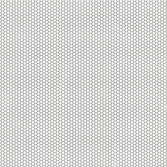 Abstract geometric background pattern line, illustration wallpaper