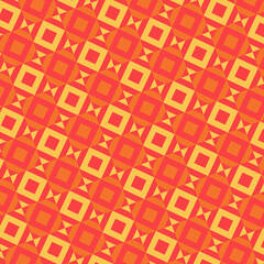 Design for book, notebook and calendar covers. high quality textile design. various geometric shapes for fabricated products