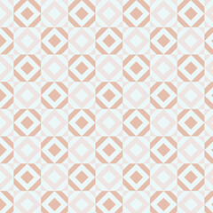 Fototapeta premium Design for book, notebook and calendar covers. high quality textile design. various geometric shapes for fabricated products