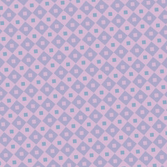 Design for book, notebook and calendar covers. high quality textile design. various geometric shapes for fabricated products