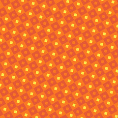 Design for book, notebook and calendar covers. high quality textile design. various geometric shapes for fabricated products