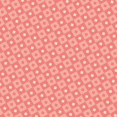 Design for book, notebook and calendar covers. high quality textile design. various geometric shapes for fabricated products