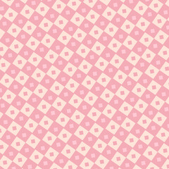 Design for book, notebook and calendar covers. high quality textile design. various geometric shapes for fabricated products