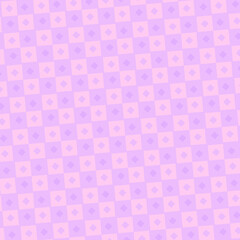 Design for book, notebook and calendar covers. high quality textile design. various geometric shapes for fabricated products