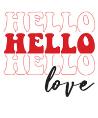 Love SVG Bundle, Valentines SVG , Valentines Day Svg, Love Cut file, Love Clip art, Love Dxf File, Heart Svg,Love For Cricut,Love svg Bundle, Valentines day svg, Love, Valentines svg , cricut, silhoue