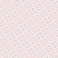 Design for book, notebook and calendar covers. high quality textile design. various geometric shapes for fabricated products