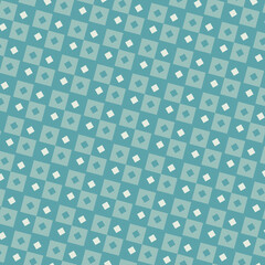 Design for book, notebook and calendar covers. high quality textile design. various geometric shapes for fabricated products