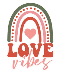 Love SVG Bundle, Valentines SVG , Valentines Day Svg, Love Cut file, Love Clip art, Love Dxf File, Heart Svg,Love For Cricut,Love svg Bundle, Valentines day svg, Love, Valentines svg , cricut, silhoue