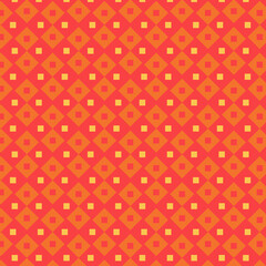 Design for book, notebook and calendar covers. high quality textile design. various geometric shapes for fabricated products