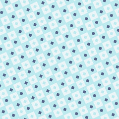 Design for book, notebook and calendar covers. high quality textile design. various geometric shapes for fabricated products