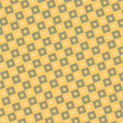 Design for book, notebook and calendar covers. high quality textile design. various geometric shapes for fabricated products