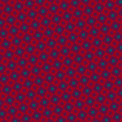 Design for book, notebook and calendar covers. high quality textile design. various geometric shapes for fabricated products