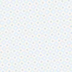 Design for book, notebook and calendar covers. high quality textile design. various geometric shapes for fabricated products