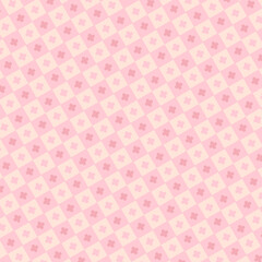 Design for book, notebook and calendar covers. high quality textile design. various geometric shapes for fabricated products