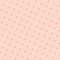 Design for book, notebook and calendar covers. high quality textile design. various geometric shapes for fabricated products