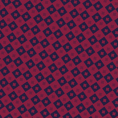 Design for book, notebook and calendar covers. high quality textile design. various geometric shapes for fabricated products